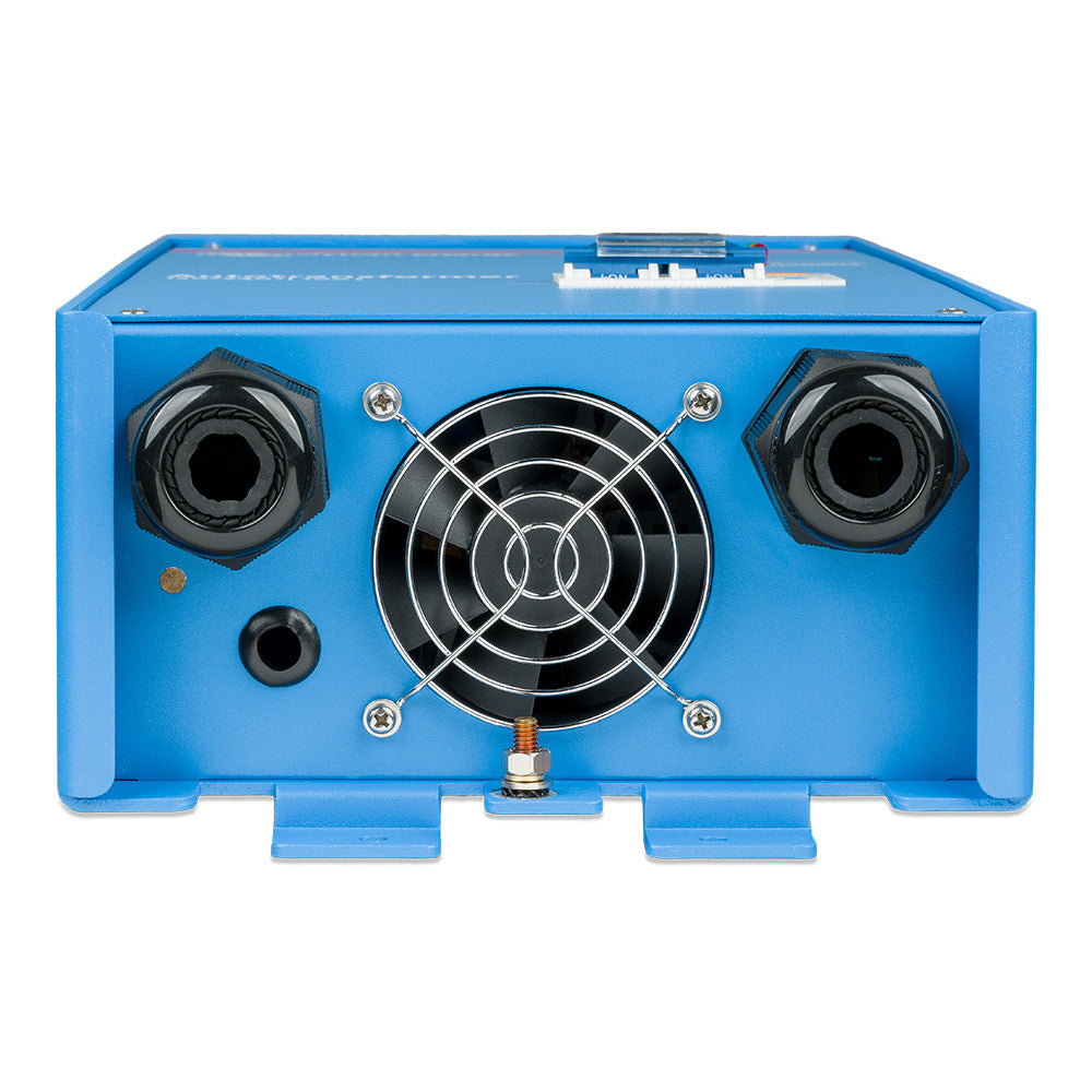 Victron Autotransformer 120/240V - 100A [ITR000100102]