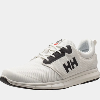 Helly Hansen Feathering Shoe