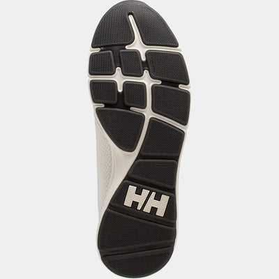 Helly Hansen Feathering Shoe