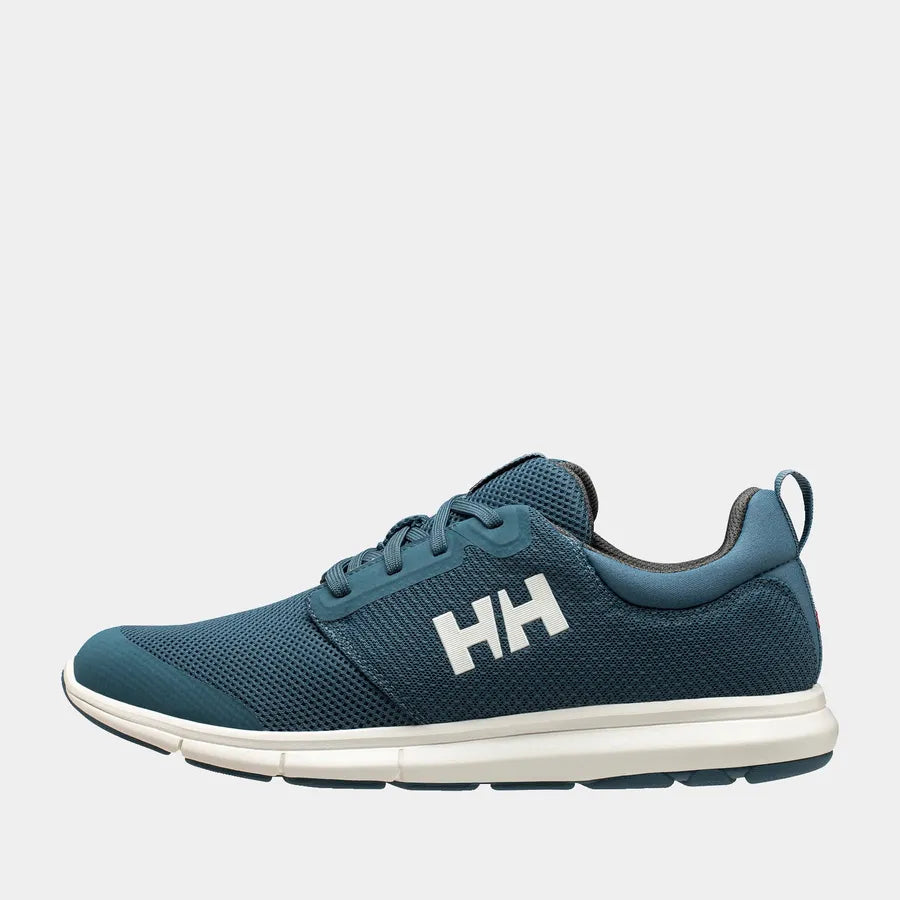 Helly Hansen Feathering Shoe