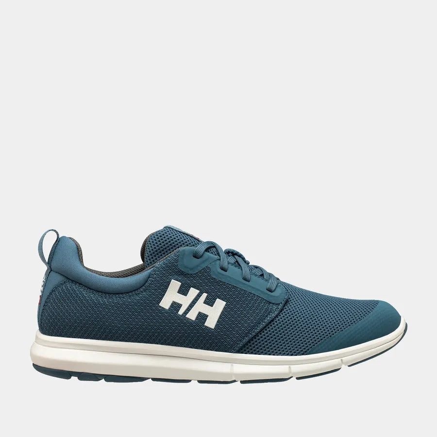 Helly Hansen Feathering Shoe