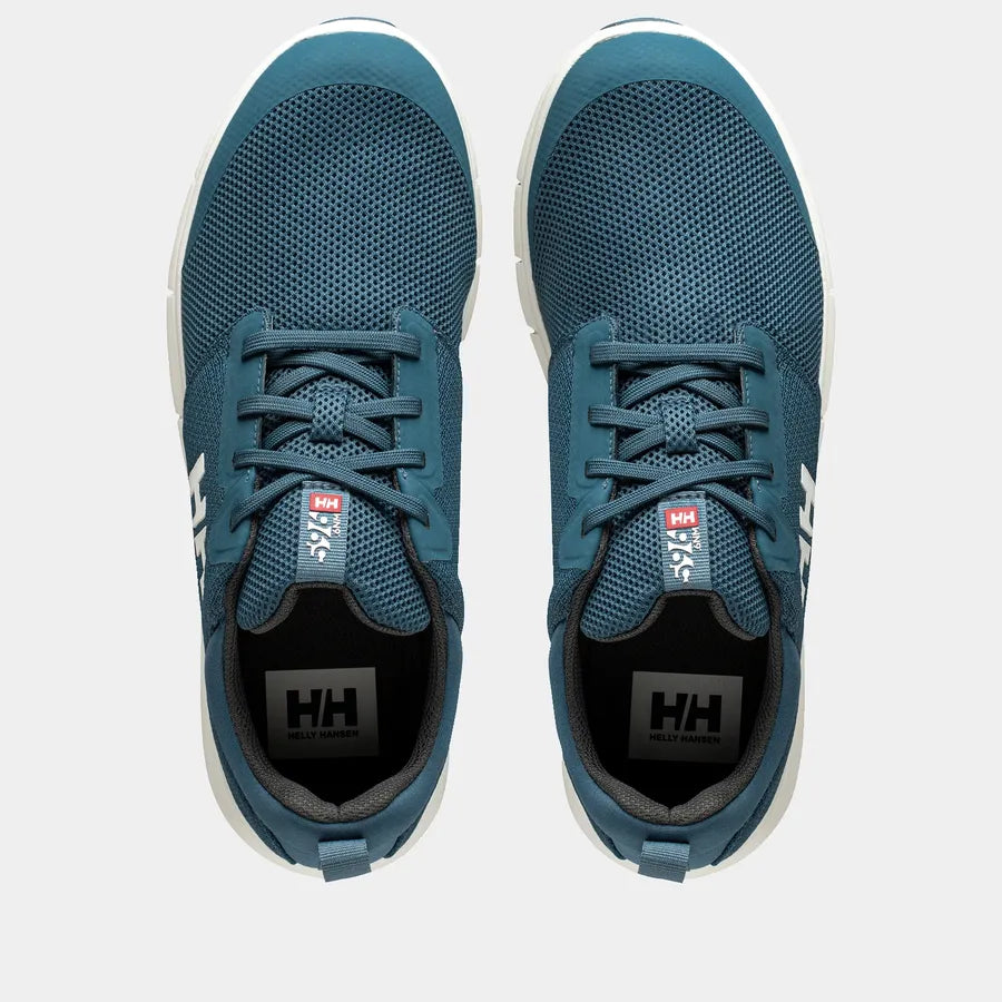 Helly Hansen Feathering Shoe