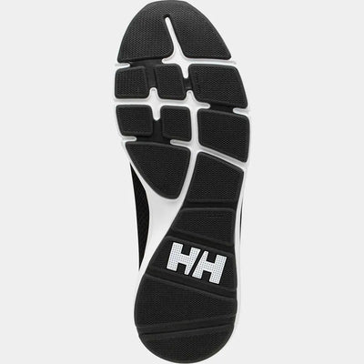 Helly Hansen Feathering Shoe