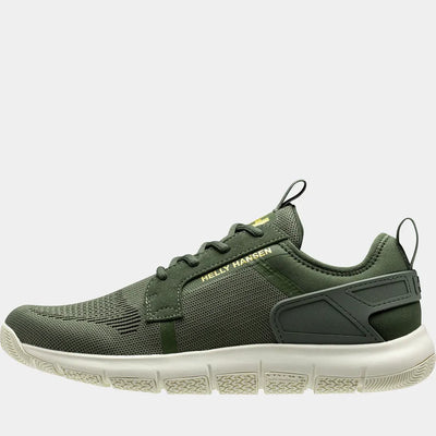 Helly Hansen Men's Henley Sneakers