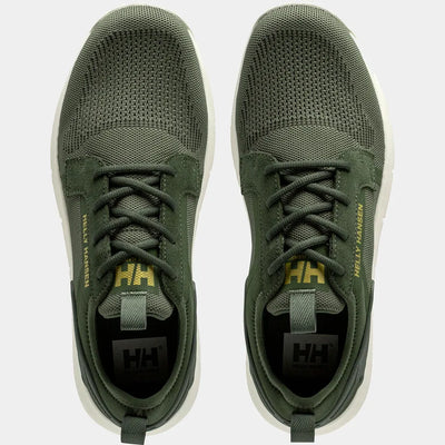 Helly Hansen Men's Henley Sneakers