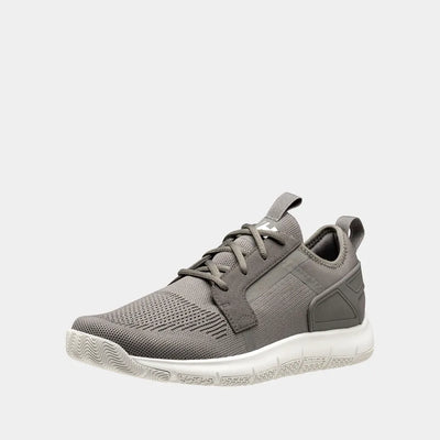 Helly Hansen Men's Henley Sneakers