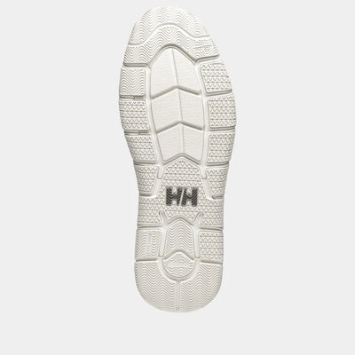 Helly Hansen Men's Henley Sneakers