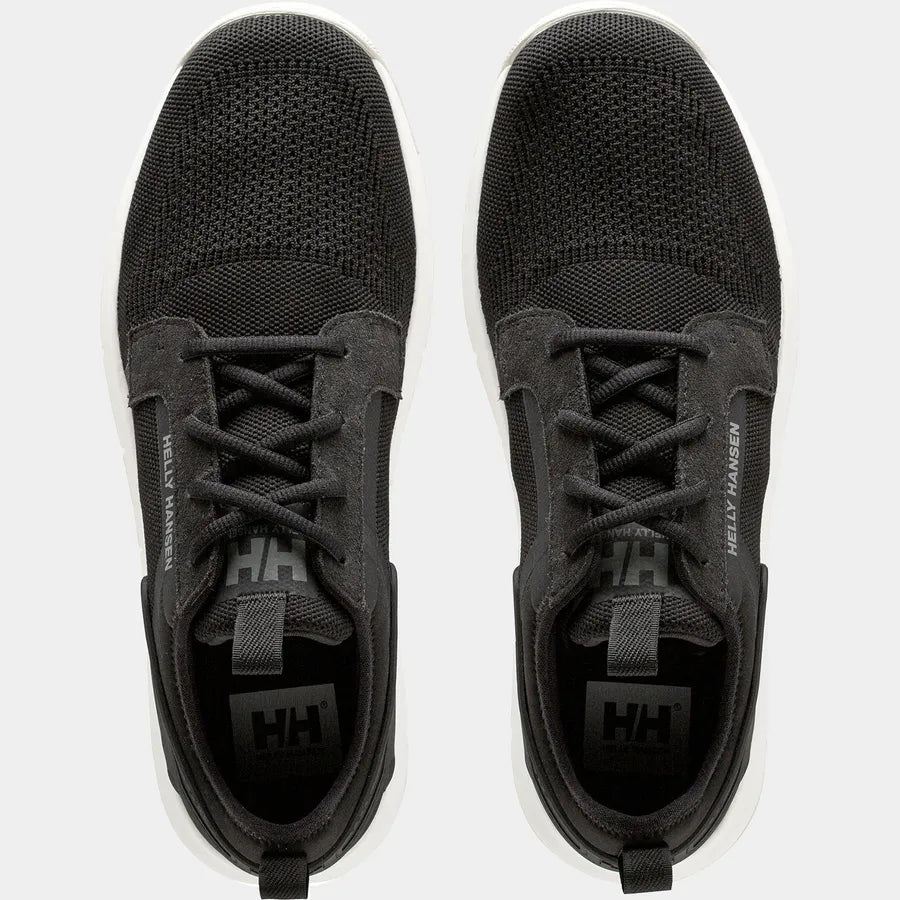Helly Hansen Men's Henley Sneakers