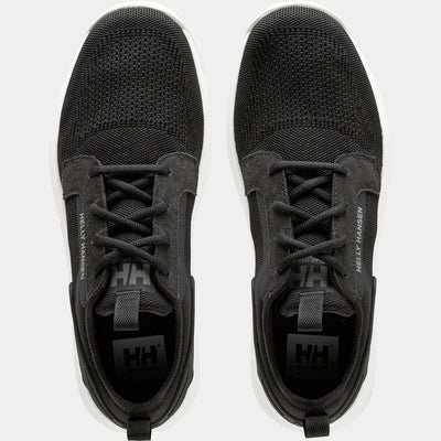Helly Hansen Men's Henley Sneakers