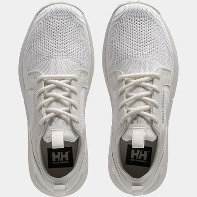 Helly Hansen Women's Henley Sneakers