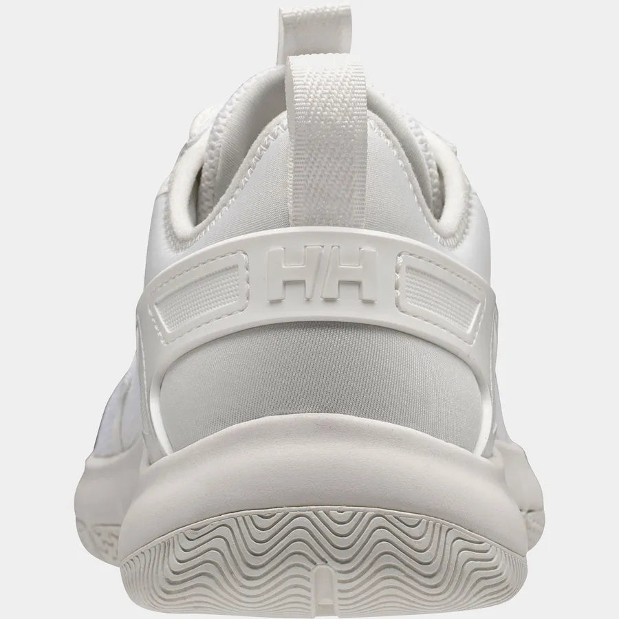 Helly Hansen Women's Henley Sneakers