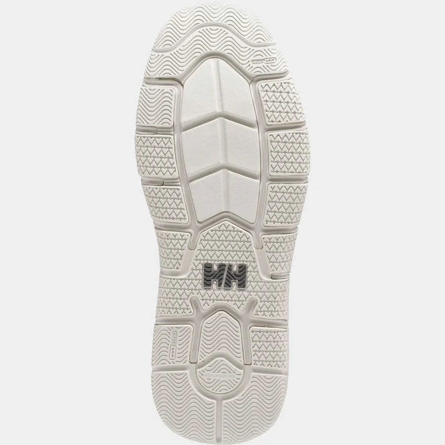 Helly Hansen Women's Henley Sneakers