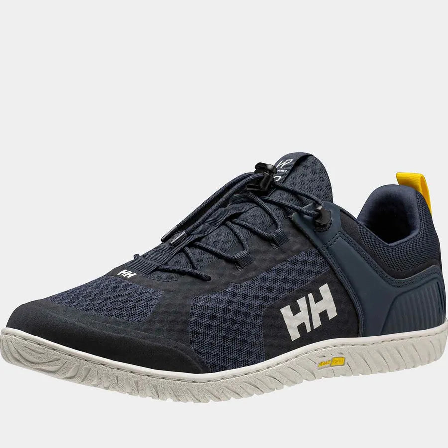 Helly Hansen Men's HP Foil V2 Sailing Shoes