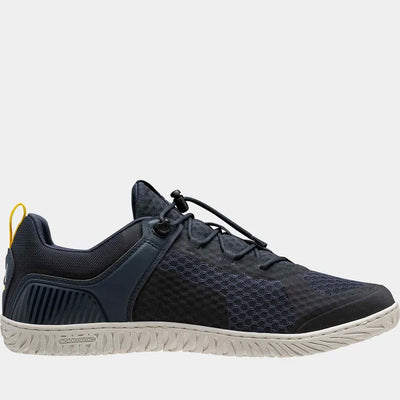 Helly Hansen Men's HP Foil V2 Sailing Shoes