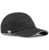 Gill Marine Cap