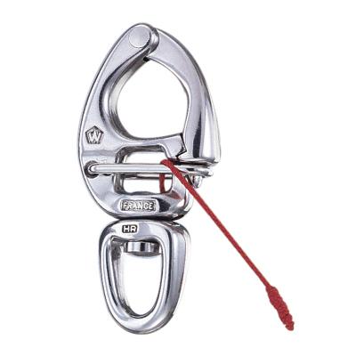 Wichard Quick Release Snap Shackles “HR”