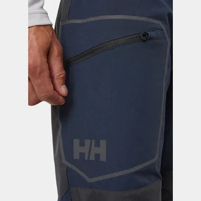 Helly Hansen HP Racing Deck Pants