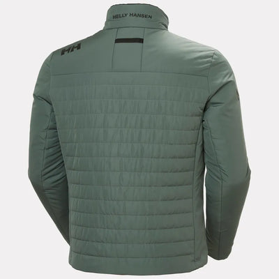 Helly Hansen Crew Insulator Jacket 2.0