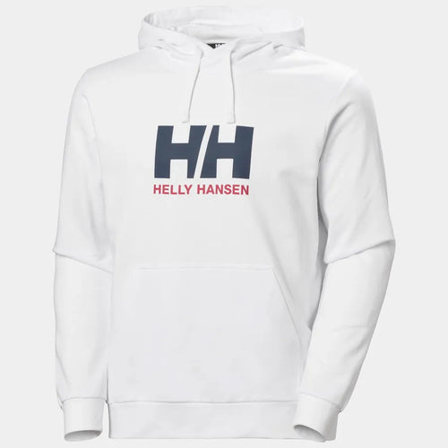 MEMORIAL DAY SALE