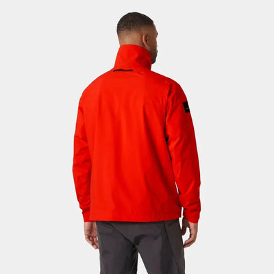 Helly Hansen Men's HP Racing Jacket 2.0