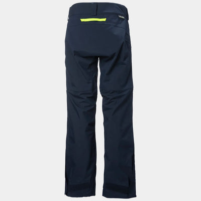 Helly Hansen Women's HP Foil Sailing Pants