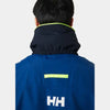 Helly Hansen Newport Coastal Jacket