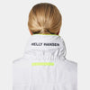 Helly Hansen Women's Newport Inshore Jacket