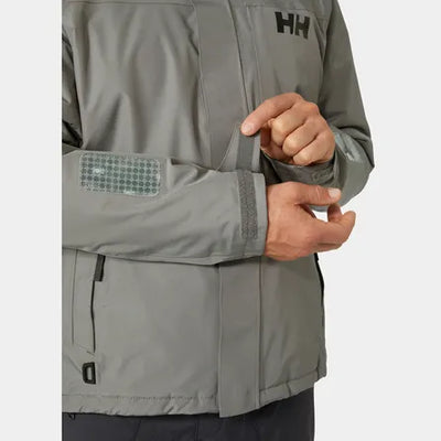Helly Hansen Arctic Shore Jacket