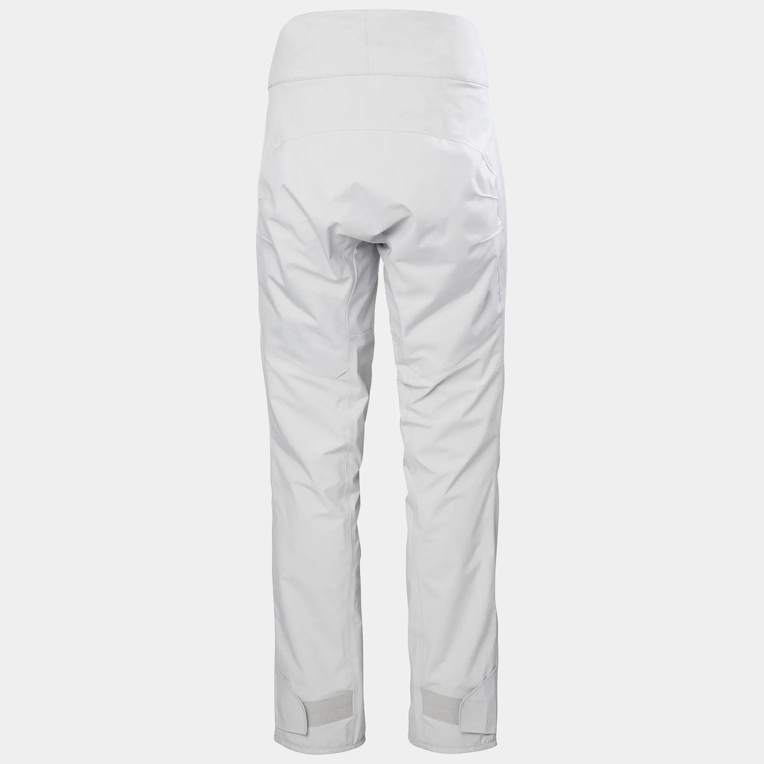 Helly Hansen Women's HP Foil Sailing Pants