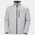 Helly Hansen Men’s Crew Sailing Jacket 2.0