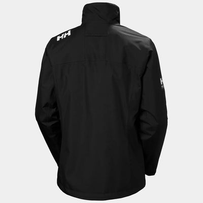 Helly Hansen Women’s Crew Midlayer Sailing Jacket 2.0