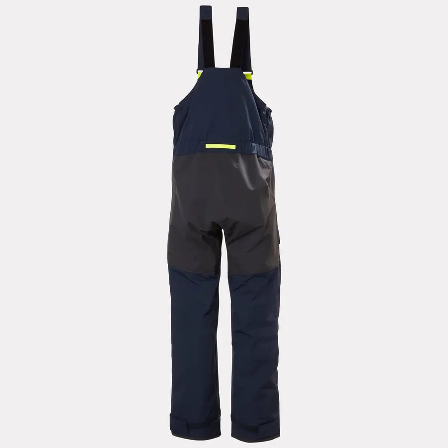 Helly Hansen Women's Pier 4.0 Bib