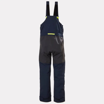 Helly Hansen Women's Pier 4.0 Bib