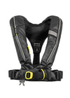 Spinlock Deckvest DURO+ 275N Lifejacket with Harness