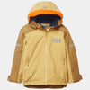 Helly Hansen Kids’ Legend 2.0 Insulated Jacket