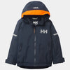 Helly Hansen Kids’ Legend 2.0 Insulated Jacket