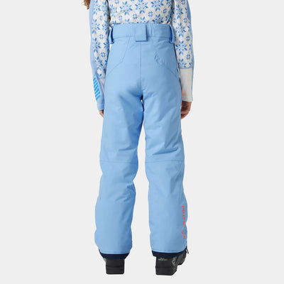 Helly Hansen Juniors' Legendary Pant