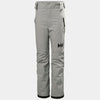 Helly Hansen Juniors' Legendary Pant