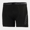 Helly Hansen Men's HH LIFA® Merino Boxers Windblock