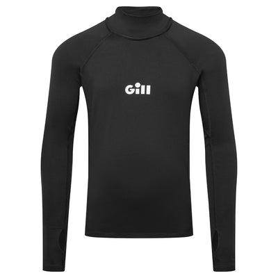 Gill Junior Hydrophobe Thermal Top