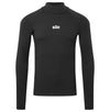 Gill Men's Hydrophobe Long Sleeve Thermal Top