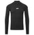 Gill Men's Hydrophobe Long Sleeve Thermal Top