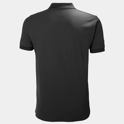Helly Hansen Men's Riftline Polo