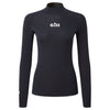 Gill Women’s Zentherm 2.0 Top