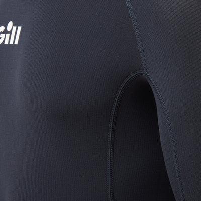 Gill Men's ZenLite 2.0 Top