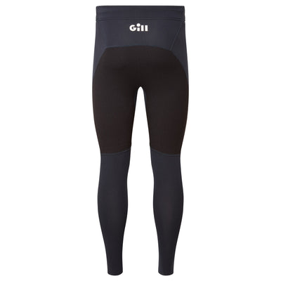 Gill ZenLite 2.0 Pant