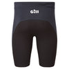 Gill ZenLite 2.0 Shorts