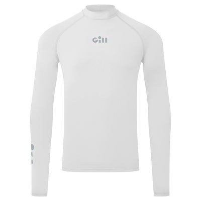 Gill ZenZero Rash Guard