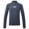 Gill Junior ZenZero Rash Guard