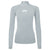 Gill Womens ZenZero Rash Guard